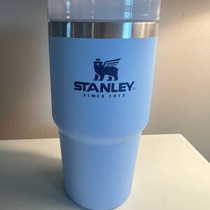 Light Blue Stanley